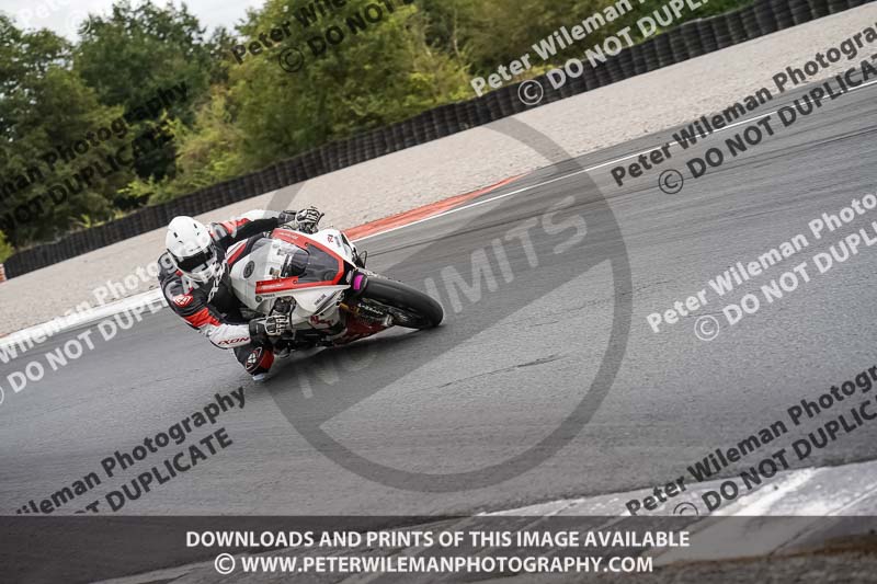 Val De Vienne;event digital images;france;motorbikes;no limits;peter wileman photography;trackday;trackday digital images